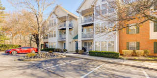 4933 RIDERS Court unit: 4933 Gallery 1