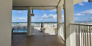 2828 N Atlantic Avenue unit: 1104 Gallery 29