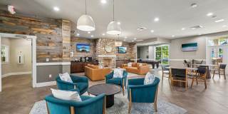 Prairie Lakes Gallery 14