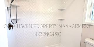 19 Andys Ln | 3 Bed / 3 Bath | 1,960 sq ft | 2-Car Garage Gallery 19