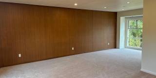 1249 DERBYSHIRE RD Gallery 4