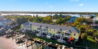 5174 BEACH DRIVE SE Gallery 47