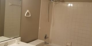 Spacious 2-Bedroom, 2-Bathroom Condo in Winter Haven Gallery 10