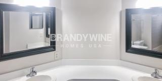 3363 Hampstead Drive Gallery 10