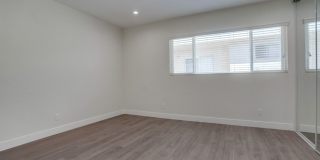 437-441 Queen St Gallery 35