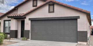 1002 E ARABIAN Drive Gallery 1