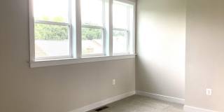 10590 RED OAK Street Gallery 48