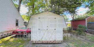 1619 Laurel Avenue Gallery 42