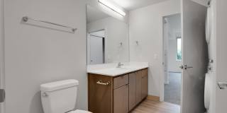 The 72nd Apartments Gallery 24