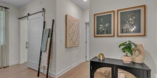 Sanctuary Bluff Gallery 6