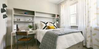 Student Housing - The Locale Gallery 7