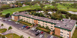 1450 Atlantic Shores Blvd 1450 Atlantic Shores Blvd Gallery 2