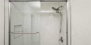 4032 Howard Gallery 25