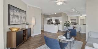 The Lyndon Gallery 4