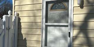 5 Whitney Lane Gallery 1