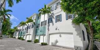 306 E Mallory Circle Gallery 3