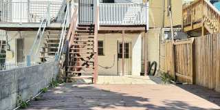 1004 GIRARD Street NW Gallery 36