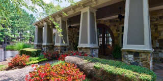 708 Stickley Oak Way Gallery 44