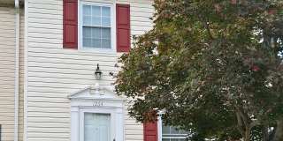 1264 Holmespun Drive Gallery 6