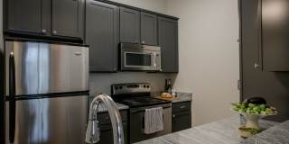 Residences at the Boulevard Gallery 15