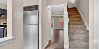 814 SHOWELL Court Gallery 3