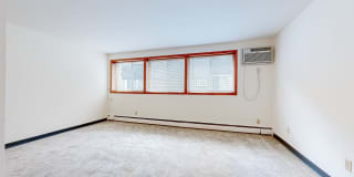 The Park Apartments Gallery 114