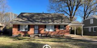 3816 Cazassa Road Gallery 1