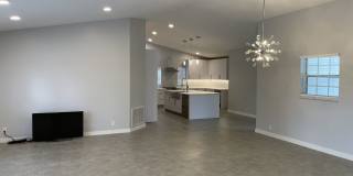 Spacious 3-Bedroom Oasis in Loxahatchee with 2 Full Baths Gallery 9