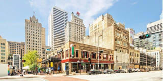 LTV Tower Apartments Gallery 27