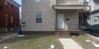 224 Howland Ave Gallery 1