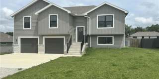 69 SE 451st Road Gallery 1