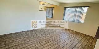 1310 North Richey Boulevard Gallery 4