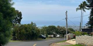NEW PRICE - Newly Renovated Studio with 1 Bath & Washer/Dryer in Maunalani Heights! Gallery 16