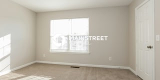 1021 Arlene Drive Gallery 14