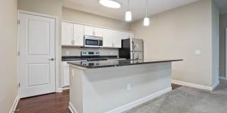 5137 Foxtail Pine Street Gallery 6