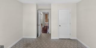 5405 9TH Street NW Gallery 22