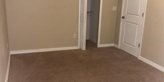 13841 DANIELS LANDING CIRCLE Gallery 10