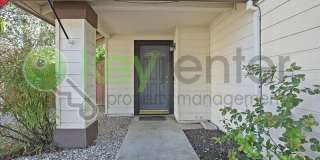 3462 Bridgeford Dr Gallery 1