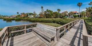 300 S FLORIDA AVENUE Gallery 34