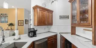 3BR/2BA Lecanto Home with Private Pool, Spa & 2-Car Garage — $2,181/mo Gallery 11