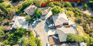 Manzanita Dr Gallery 9