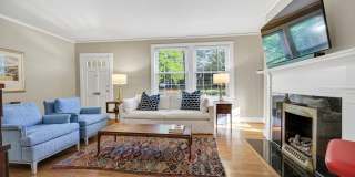 2918 Delano Drive Gallery 4