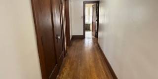 Massive 4 Bedroom, 2 Bath Brick Home Gallery 22