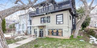 318 S 1200 E Gallery 18