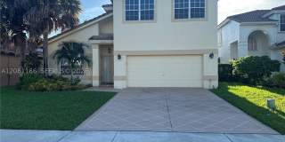 11090 Baybreeze Way Gallery 1