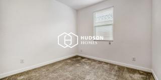 6326 West Raymond Street Gallery 20