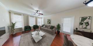 Sixteen50 at Lake Ray Hubbard Apartments Gallery 1