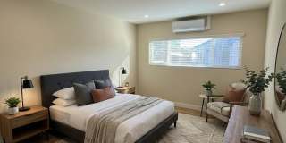 5826 5826 Gallery 24