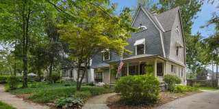 243 Orchard Hill Street SE Gallery 1