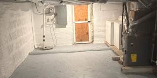 636 East 29th Street Gallery 11